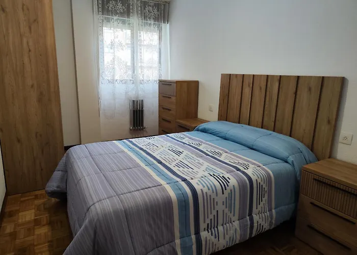 Casa Aurora