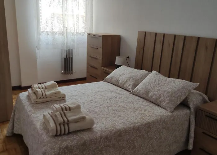 Casa Aurora