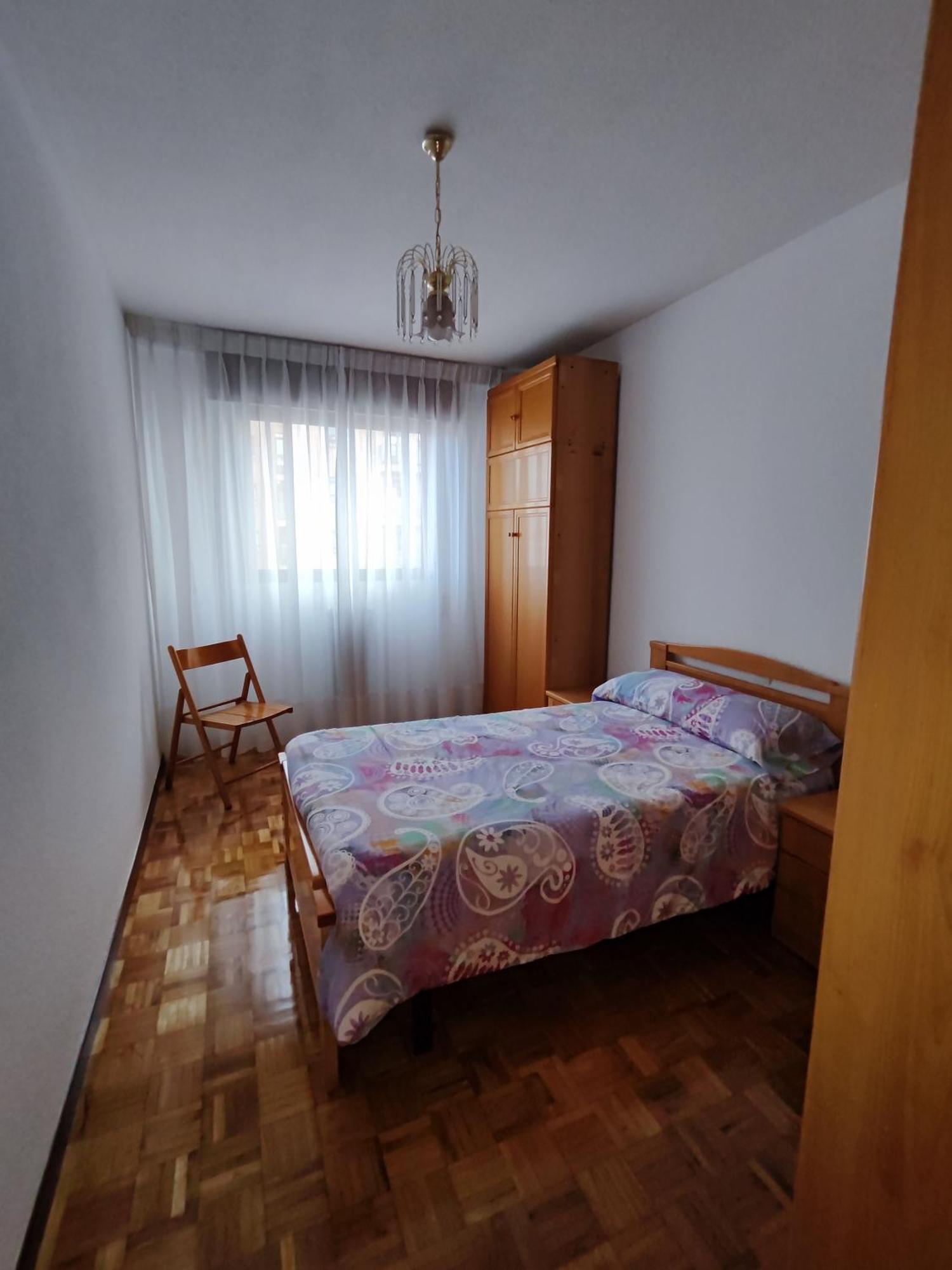 Casa Aurora *