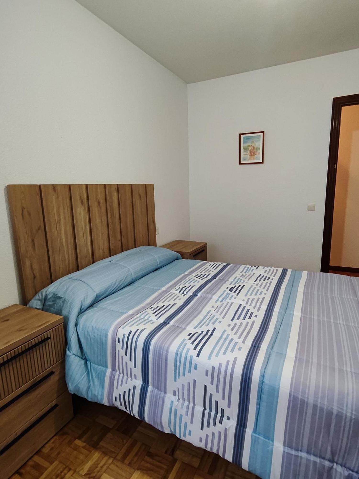 Casa Aurora Apartment *